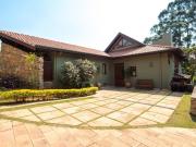 Imoveis no Jardim Meny