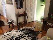 Imoveis no Jardim Mesquita