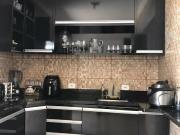 Imoveis no Jardim Mesquita