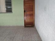 Imoveis no Jardim Milena