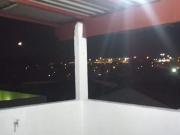 Imoveis no Jardim Mineápolis Nova Veneza