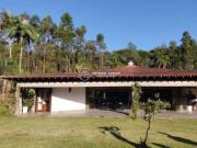 Imoveis no Jardim Mirador