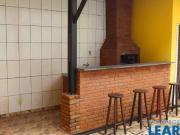 Imoveis no Jardim Miranda