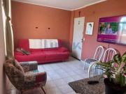 Imoveis no Jardim Miranda