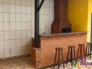 Imoveis no Jardim Miranda