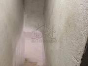 Imoveis no Jardim Miranda D&apos Aviz