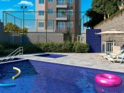 Imoveis no Jardim Mirante