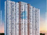 Imoveis no Jardim Mirante