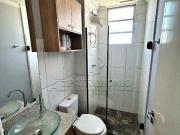 Imoveis no Jardim Mirante dos Ovnis