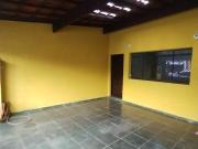 Imoveis no Jardim Míriam