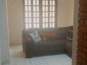 Imoveis no Jardim Miriam