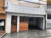 Imoveis no Jardim Miriam