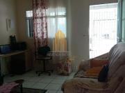 Imoveis no Jardim Mitsutani