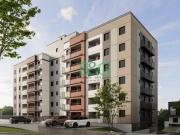 Imoveis no Jardim Modelo