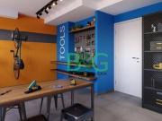 Imoveis no Jardim Modelo
