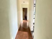 Imoveis no Jardim Modelo