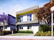 Imoveis no Jardim Modelo