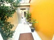 Imoveis no Jardim Modelo