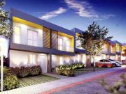 Imoveis no Jardim Modelo