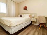 Imoveis no Jardim Modelo