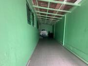 Imoveis no Jardim Moinho Velho