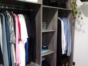 Imoveis no Jardim Monções