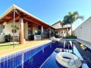 Imoveis no Jardim Mônaco