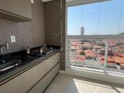 Imoveis no Jardim Moncayo