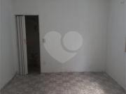 Imoveis no Jardim Monjolo