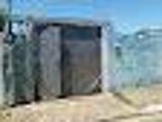 Imoveis no Jardim Monte Alegre