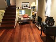 Imoveis no Jardim Monte Alegre