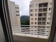 Imoveis no Jardim Monte Alegre