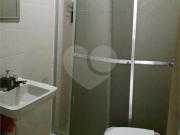 Imoveis no Jardim Monte Alegre Zona Norte
