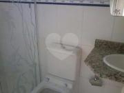 Imoveis no Jardim Monte Alegre Zona Norte