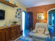 Imoveis no Jardim Monte Azul