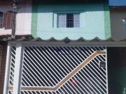 Imoveis no Jardim Monte Carmelo