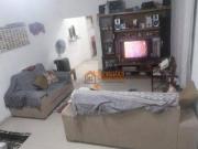 Imoveis no Jardim Monte Carmelo