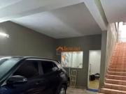 Imoveis no Jardim Monte Carmelo