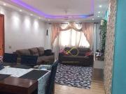 Imoveis no Jardim Monte Carmelo