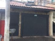 Imoveis no Jardim Monte Cristo