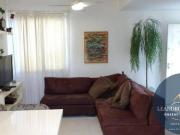 Imoveis no Jardim Monte Kemel