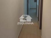 Imoveis no Jardim Monte Kemel