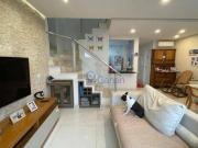 Imoveis no Jardim Monte Kemel