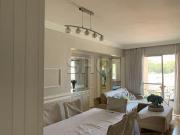 Imoveis no Jardim Monte Kemel