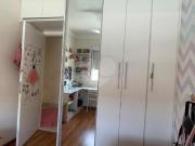 Imoveis no Jardim Monte Kemel