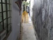Imoveis no Jardim Monte Kemel