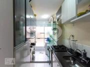 Imoveis no Jardim Monte Kemel