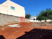 Imoveis no Jardim Monte Rei
