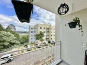 Imoveis no Jardim Monte Santo