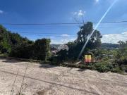 Imoveis no Jardim Monte Santo